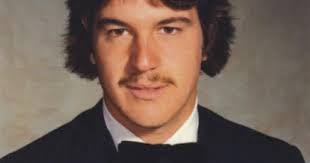 Scott Raisor's Instagram, Twitter & Facebook