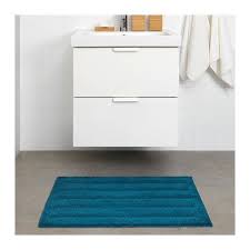 Ikea Us Furniture And Home Furnishings