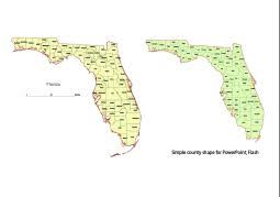 Quotes about florida state 73 quotes. Florida