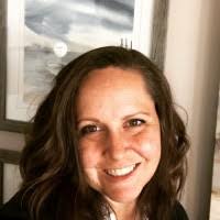 Dr. Katie Johns, D.Ac., L.Ac., BSN