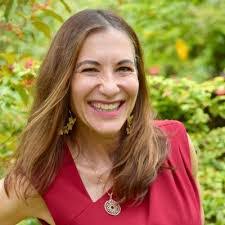 Duane Gish's Instagram, Twitter & Facebook