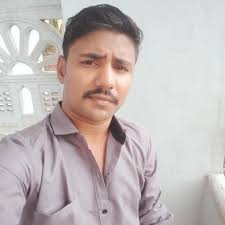 Profile for Arun Biswas Surjo