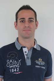 Votre futur équipe communale