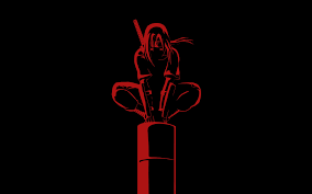 Tons of awesome itachi 4k wallpapers to download for free. Itachi 4k Desktop Wallpapers Wallpaper Cave