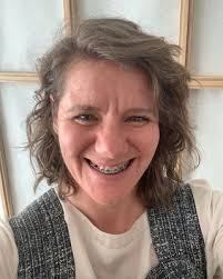 Find Women's Issues Counsellors and Therapists in Auckland, AU