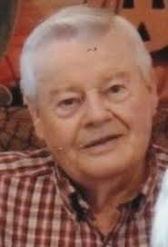 Elmer Ware Obituary (2025)
