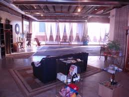 The original, and now leading thai studio in the gaming, toy & entertainment sector. Yoga Hive Studio Yoga Instructor In Atlanta Georgia