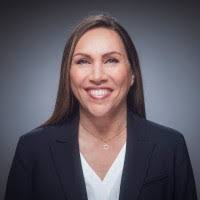 Maria Drago Email & Phone Number