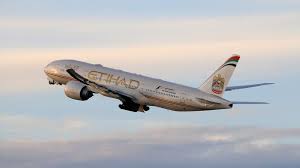 Deutschland und kasachstan pflegen seit 1992 diplomatische beziehungen. Qantas Gelingt Nonstop Flug Von London Nach Sydney In Rekordzeit Stern De
