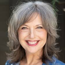 Instructor — Patti Stiles