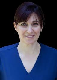 Lueur Aesthetics & Wellness in Sandton, South Africa • Read 6 Reviews