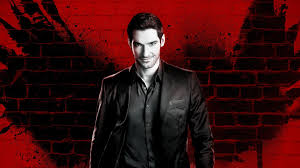 1920x1080 Lucifer Wallpaper Background Image View Download Comment And Rate Wallpaper Abyss Lucifer Wallpaper Lucifer Morningstar