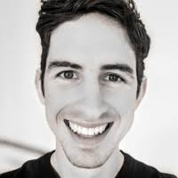 50+ "Tommy Corley" profiles