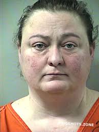 RAGUSA SUE LYNN 01/08/2025