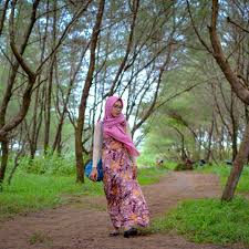Demikianlah sedikit ulasan mengenai wisata pantai laguna di lembupurwo kebumen jawa. Pantai Laguna Lembupurwo Lokasi Dan Tiket Masuk