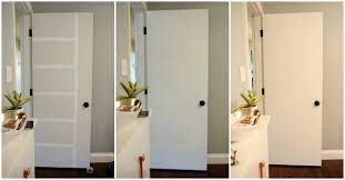 Get diy tips and tricks, virtually paint your place, and buy paint products. House Tweaking