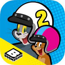 Check spelling or type a new query. Make And Race 2 ØªØ·Ø¨ÙŠÙ‚Ø§Øª Ø³Ù‡Ù„Ø© ÙˆÙ…Ù…ØªØ¹Ø© Ø¨ÙˆÙ…ÙŠØ±Ø§Ù†Øº ØªØ·Ø¨ÙŠÙ‚Ø§Øª ÙƒØ±ØªÙˆÙ† Ù†ØªÙˆØ±Ùƒ Ù„Ù„Ù‡Ø§ØªÙ Ø§Ù„Ù…Ø­Ù…ÙˆÙ„
