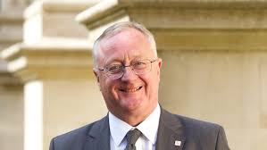 University of Bristol crowdfunding with Bristol Crowdfunding