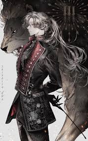Pin By Yui Chan On Anime Boy In 2020 Cute Anime Guys Anime Fantasy Anime Drawings Boy