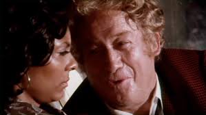 TEMPLE OF SCHLOCK: The Truth About Eddie: Remembering POOR PRETTY EDDIE