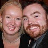 Ann Taft (anngmeyer)