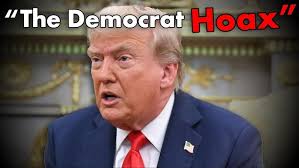 pov #tools #skit #funny #acting #story#fyp#foryou#foryoupage #fyp シ#fypage  #duet#viral