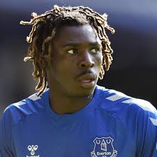 Moise kean will be returning to everton fc unless a deal between the two parties can occur. Everton Striker Moise Kean Joins Psg On Loan Eurosport