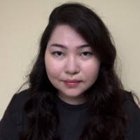 70+ "Patsy Pate" profiles