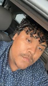 Looking to move around early July, so slightly urgent. Work full time in  Fontana, so looking for housing in or around that area. Budget ~ 500 but I  can bump it up