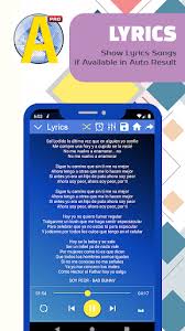 Ares p2p file sharing software news, reviews, . Download Ares Mp3 Music Player Free For Android Ares Mp3 Music Player Apk Download Steprimo Com