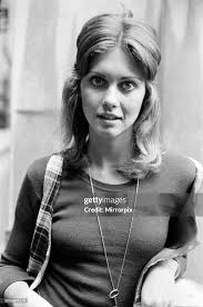 Image result for Olivia 1969 DAF