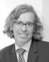 10 jahre buchhaltungsagentur des bundes 2004-20 14