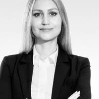 200+ Profile mit dem Suchbegriff „Loesch“