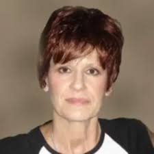 Obituary information for Debra Ann Boyles