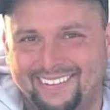 Fundraiser for Teresita Perry by Melinda Janusiak : Jesse Perry's funeral  and family