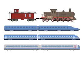 距離 高雄火車站 約 1.1 公里. ç«è»Šåœ–æ¡ˆä¸‹è¼‰ ç´ æä¸‹è¼‰è¯ç›Ÿ