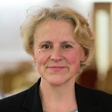 Council chief beats McDonnell ally in race for Rossendale and Darwen