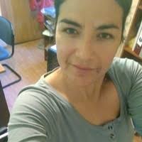 GRACIELA VERA RAMIREZ