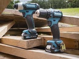 Pin On Power Tools
