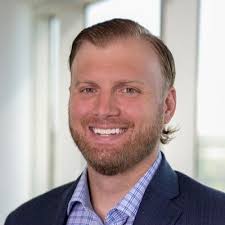 Hampton Roads is emerging as a hub for hydrogen innovation — RVA757 Connects