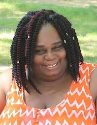 Obituary for Arnissa Marie Walker