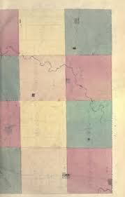 History of Knox county, Illinois