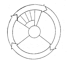 Https Www Commackschools Org Downloads Cell 20cycle 20worksheet Pdf