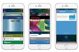 Maybe you would like to learn more about one of these? Barclays Relents To Apple Pay As The Service Launches In The Uk Campaign Us