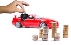 هوش معامله‌گری؛ کسب درآمد از بازار خودرو بدون سرمایه اولیهقابل توجهی کسب کنید 