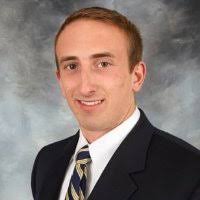 Darrell Torres Email & Phone Number