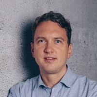 400+ "Herb Mann" profiles