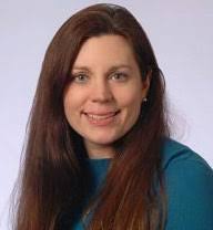 2025 MDF International Conference