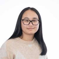 100+ "Helena He" profiles