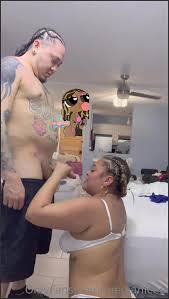 megjanicee porn video Onlyfans leak 160124 7 ( 12.6 MB )